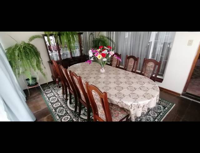 3 BEDROOM TOWNHOUSE FOR SALE IN STILFONTEIN EXT 4